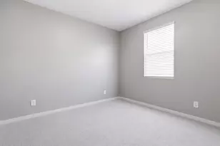 15855 W Honeysuckle Dr, Surprise, AZ 85387 - Photo 24