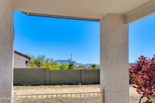 38414 N 12th St, Phoenix, AZ 85086 - Photo 46