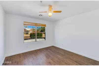 38414 N 12th Street, Phoenix, AZ 85086 - Photo 34