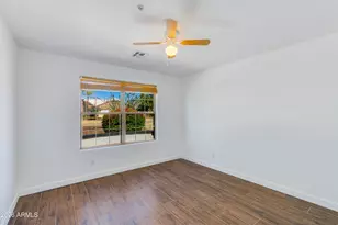 38414 N 12th St, Phoenix, AZ 85086 - Photo 34