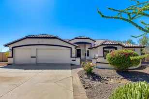 38414 N 12th St, Phoenix, AZ 85086 - Photo 6