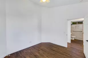 38414 N 12th St, Phoenix, AZ 85086 - Photo 40