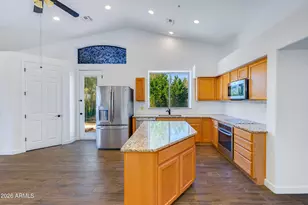 38414 N 12th St, Phoenix, AZ 85086 - Photo 20