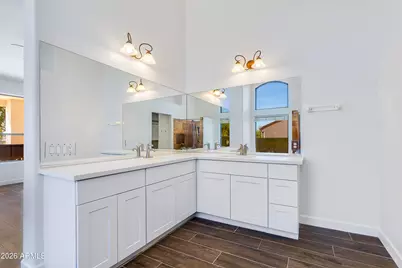 38414 N 12th Street, Phoenix, AZ 85086 - Photo 28