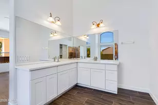 38414 N 12th St, Phoenix, AZ 85086 - Photo 28