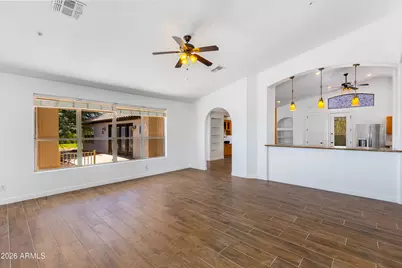 38414 N 12th Street, Phoenix, AZ 85086 - Photo 12
