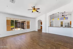 38414 N 12th St, Phoenix, AZ 85086 - Photo 12