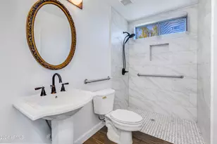 38414 N 12th St, Phoenix, AZ 85086 - Photo 44