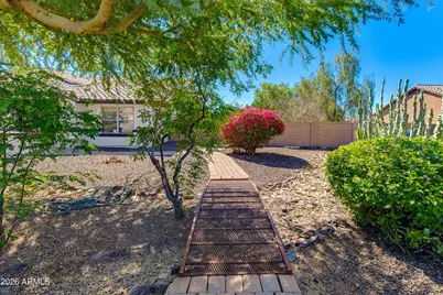 38414 N 12th Street, Phoenix, AZ 85086 - Photo 4