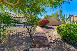 38414 N 12th St, Phoenix, AZ 85086 - Photo 4