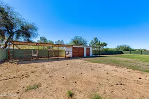 38414 N 12th St, Phoenix, AZ 85086 - Photo 52