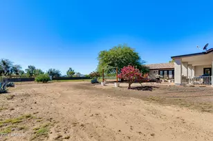 38414 N 12th St, Phoenix, AZ 85086 - Photo 50