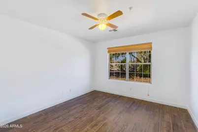 38414 N 12th Street, Phoenix, AZ 85086 - Photo 36