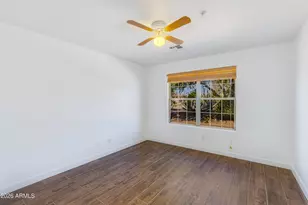 38414 N 12th St, Phoenix, AZ 85086 - Photo 36