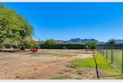 38414 N 12th Street, Phoenix, AZ 85086 - Photo 56