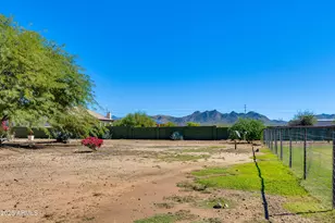 38414 N 12th St, Phoenix, AZ 85086 - Photo 56
