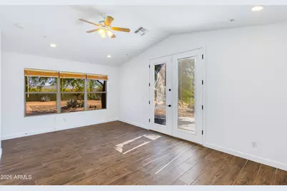 38414 N 12th Street, Phoenix, AZ 85086 - Photo 32