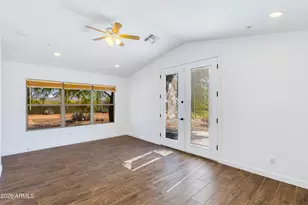38414 N 12th St, Phoenix, AZ 85086 - Photo 32