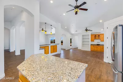 38414 N 12th Street, Phoenix, AZ 85086 - Photo 22