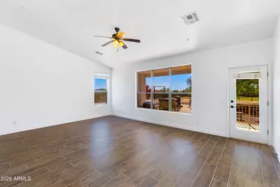 38414 N 12th Street, Phoenix, AZ 85086 - Photo 24