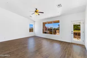 38414 N 12th St, Phoenix, AZ 85086 - Photo 24