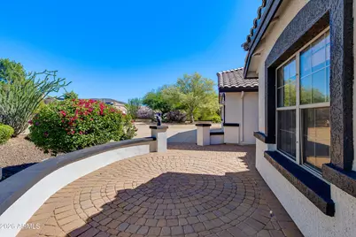 38414 N 12th Street, Phoenix, AZ 85086 - Photo 8
