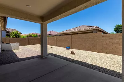 20396 W Brittlewood Avenue, Buckeye, AZ 85396 - Photo 24