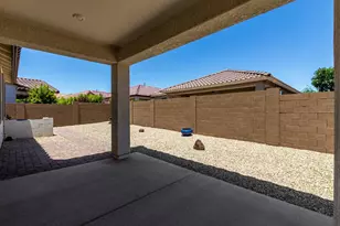 20396 W Brittlewood Ave, Buckeye, AZ 85396 - Photo 24