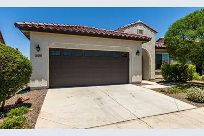 20396 W Brittlewood Avenue, Buckeye, AZ 85396 - Photo 26