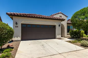 20396 W Brittlewood Ave, Buckeye, AZ 85396 - Photo 26