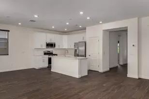 20396 W Brittlewood Ave, Buckeye, AZ 85396 - Photo 6