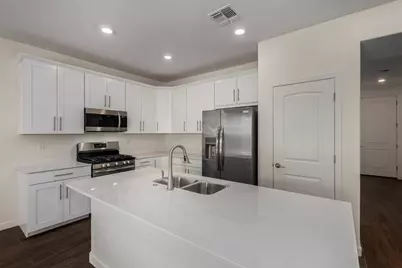 20396 W Brittlewood Avenue, Buckeye, AZ 85396 - Photo 12