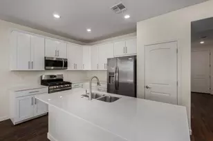 20396 W Brittlewood Ave, Buckeye, AZ 85396 - Photo 12