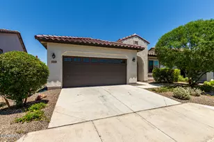 20396 W Brittlewood Ave, Buckeye, AZ 85396 - Photo 32