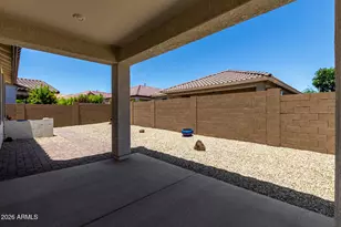 20396 W Brittlewood Ave, Buckeye, AZ 85396 - Photo 26