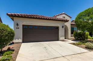 20396 W Brittlewood Ave, Buckeye, AZ 85396 - Photo 1