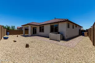 20396 W Brittlewood Ave, Buckeye, AZ 85396 - Photo 30