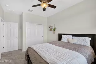 3876 E Sourwood Dr, Gilbert, AZ 85298 - Photo 28