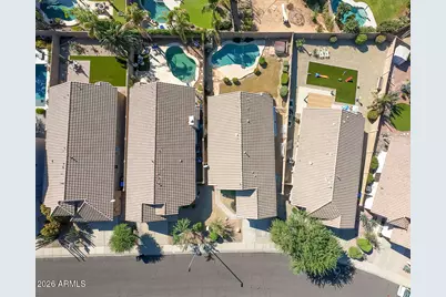 4319 E Tether Trail, Phoenix, AZ 85050 - Photo 68