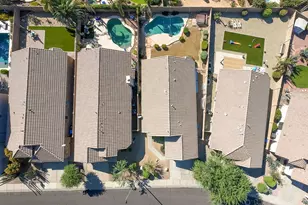 4319 E Tether Trail, Phoenix, AZ 85050 - Photo 68