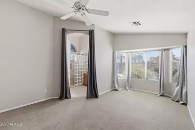 4319 E Tether Trail, Phoenix, AZ 85050 - Photo 38
