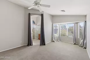 4319 E Tether Trail, Phoenix, AZ 85050 - Photo 38