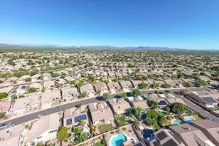 4319 E Tether Trail, Phoenix, AZ 85050 - Photo 76