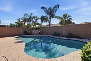 4319 E Tether Trail, Phoenix, AZ 85050 - Photo 56