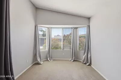 4319 E Tether Trail, Phoenix, AZ 85050 - Photo 40