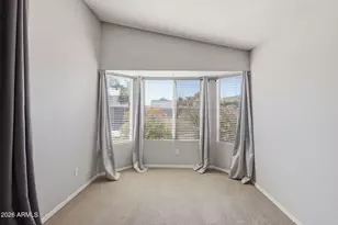 4319 E Tether Trail, Phoenix, AZ 85050 - Photo 40
