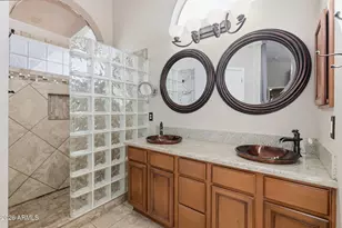 4319 E Tether Trail, Phoenix, AZ 85050 - Photo 6
