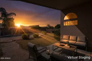 4319 E Tether Trail, Phoenix, AZ 85050 - Photo 50