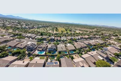 4319 E Tether Trail, Phoenix, AZ 85050 - Photo 74