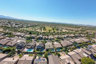 4319 E Tether Trail, Phoenix, AZ 85050 - Photo 74